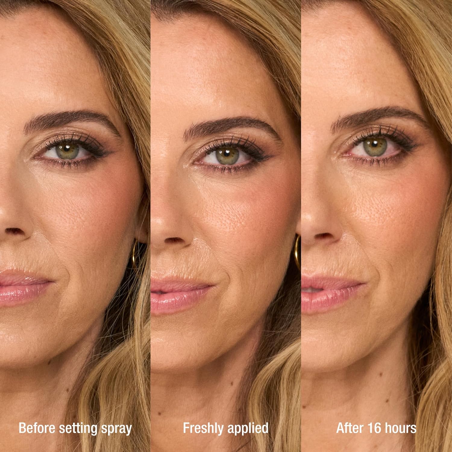 Airbrush Flawless Setting Mist