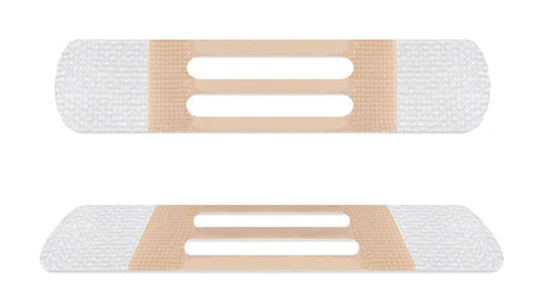 **3 Pack Special** Ultra Secret Lift Pro - Instant Neck Lift Pre-Assembled